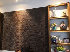 -舒心阁养生堂采耳(中山北路店)