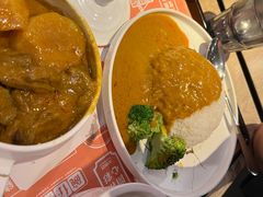 -大快活(丽丰店)