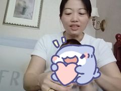 -大班家政月嫂育儿嫂(广州NO.1店)