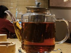 -耕渔小院·湖南鱼鲜(望城店)
