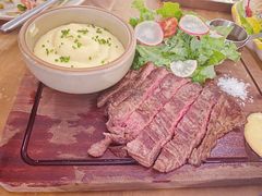 -Alimentari Grande(东湖路店)