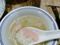 -云南印象昭通天麻火腿鸡(新疆石油花园二期店)