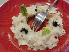 -苏城小院·园林精致苏州菜(斜塘老街店)