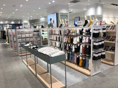 -hotwind热风(世纪东方广场店)