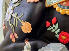 -北京世纪金源购物中心(远大路店)