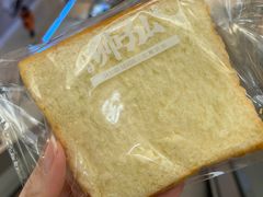 -君之狮子山·轻糖烘焙(松江印象城店)