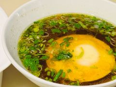-淮扬府·游园京梦(北京SKP店)