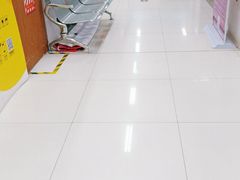 -苏宁易购(Suning Elec石家庄辛集兴华路店)
