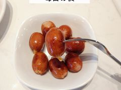 -烁先生披萨·儿童餐下午茶(河南岸店)