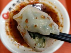 -庆丰包子铺(大慧寺22号平房店)