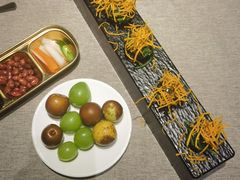 -玉玲珑·里舍(万象城店)