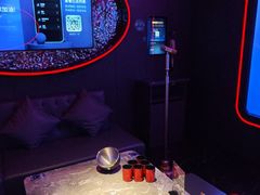 -星聚会KTV X Party(万象城店)