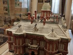 -北海道厅旧本厅舍(旧本庁舎)