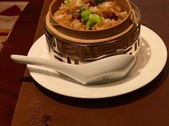 -荣府宴(南阳路店)