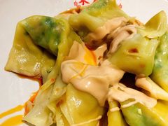 -东泰祥生煎馆(陕西南路店)