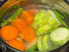 -蜀膳坊(洪公祠小区店)