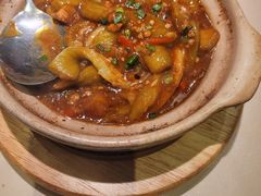 -味妙顺德厨房(绿地缤纷城店)