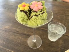 -MOJ coffee(瓯海泽雅水碓坑店)