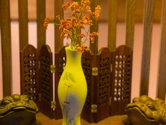 -醉西楼·国风茶社