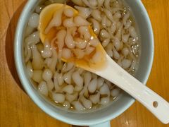 -莲餐厅·湖北菜·潜江小龙虾店(愚园路店)
