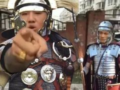 -五月古筝钢琴私塾