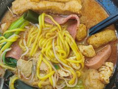 -李想大虾(吾悦广场店)