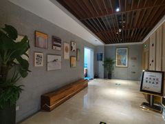 -东吴水韵(吴中店)