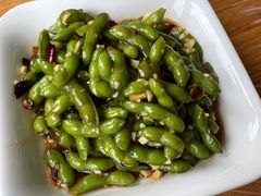 -五七小李子油焖大虾(总店)