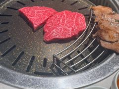 -黄金牧场(明洞总店)