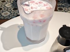 -金谷园饺子馆(北邮总店)