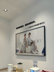 -爱儿美儿童摄影亲子馆(五路居店)