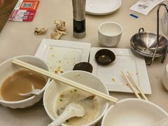 -金鼎轩(方庄天坛店)