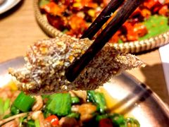 -米店·云南菜(南门店)