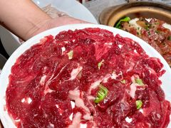 -顺德公·广东猪肚鸡(车公庙总店)