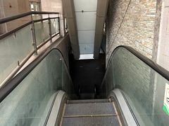 -壹煲口福煲仔饭(中山路店)