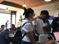 -肖家河家常面(肖家河北街店)