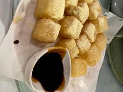 -眉州东坡(华联万柳店)