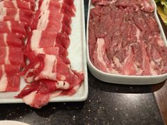 -洪长兴(云南南路店)