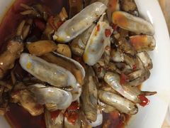 老闵田螺馆-老闵田螺馆·南昌特色(总店)