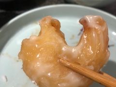 -津沽小院(天津之眼店)