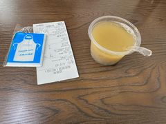 -毒蛇面馆(虹口店)