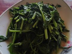 -巴渝兄弟川菜(宽街店)
