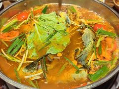 -亮欢寨(凯里总店)