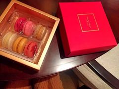 -布歌东京(德基BHG店)