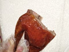 -顺德渔村·岭南一号