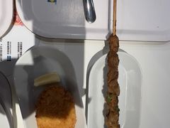 -宜家·瑞典风味餐厅(武汉荟聚中心店)