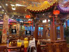 -缪氏川菜(第五园店)