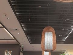 -山涧肴·湘味家肴(松岗满纷天地店)