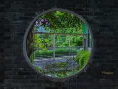 -一品烧农庄·佛山本地特色菜