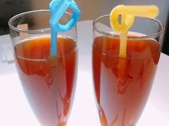 -后宫私房菜(汇客美食娱乐广场店)